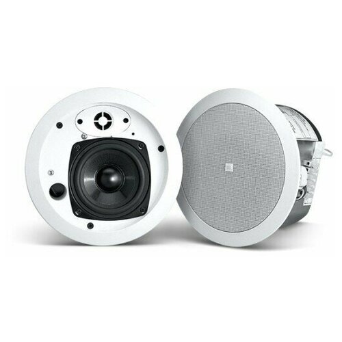 Control 24CT Microplus 2569100₽