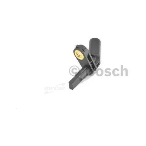 TE PARTS 80414505 (0986594505 / 6PU012039021 / 7H0927804) датчик abs правый