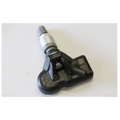 Датчик давления в шине AUTEL 5Q0907275B