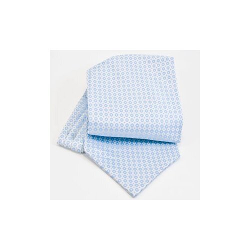 фото Шейный мужской платок (аскот) george lee