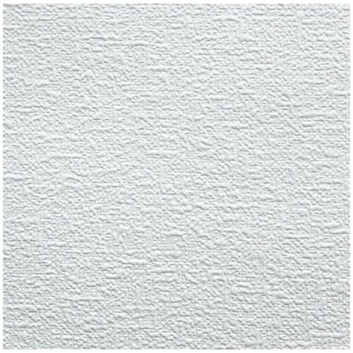 Обои винил на бумаге Liberty Букле 0307-1 0,53*15м