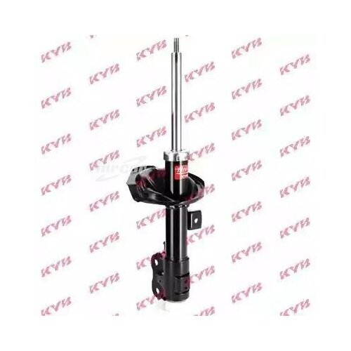 фото Kyb 339082 амортизатор подвески серия excel-g