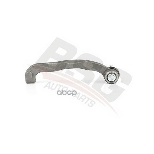 Наконечник Рулевой Тяги Правый BSG AUTO PARTS арт. BSG90-310-010