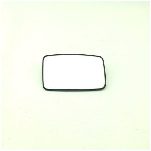 Зеркальный элемент приора 2170 со правый с подогревом 690₽