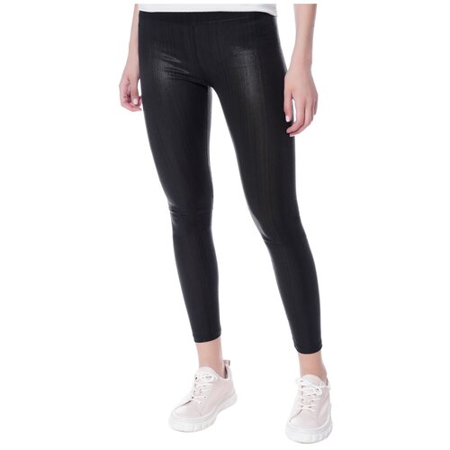 фото Леггинсы plums sy1002894