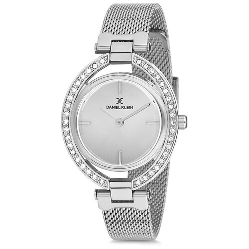 фото Наручные часы daniel klein 12194-1