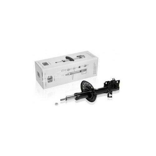 фото Trialli ag14156 амортизатор для а/м nissan x-trail 07- стойка перед. лев. газ. ag 14156