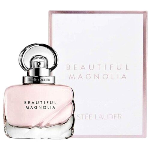 Estee Lauder Beautiful Magnolia Eau de Parfum 30мл estee lauder beautiful magnolia eau de parfum