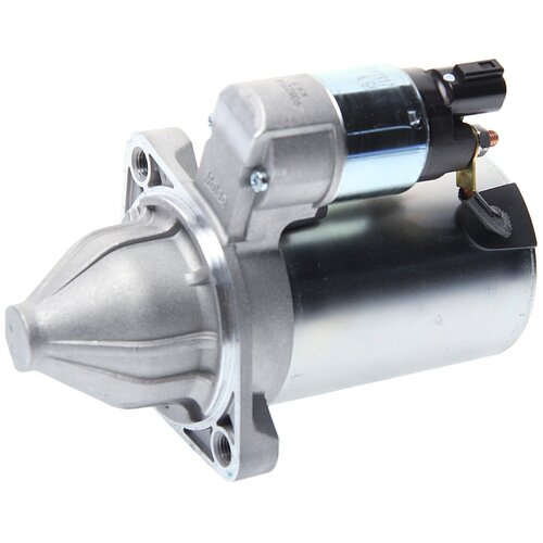 VALEO PHC S1094 Стартер 1шт