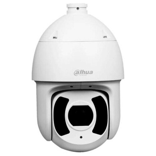 IP видеокамера Dahua DH-SD6CE245XA-HNR 10218900₽
