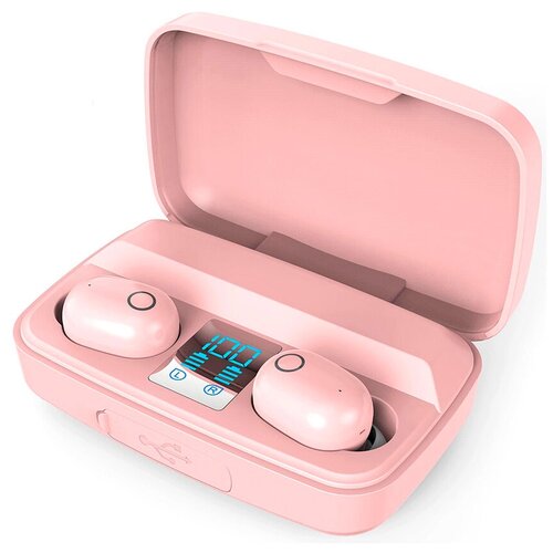 BandRate Smart BRSTWSA1010SP 206600₽