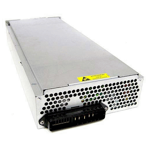 Силовой модуль APC SYPM2KU силовой модуль apc symmetra px 10 16kw 400v sypm10k16h