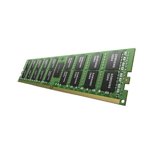 Оперативная память Samsung 128 ГБ DDR4 RDIMM CL22