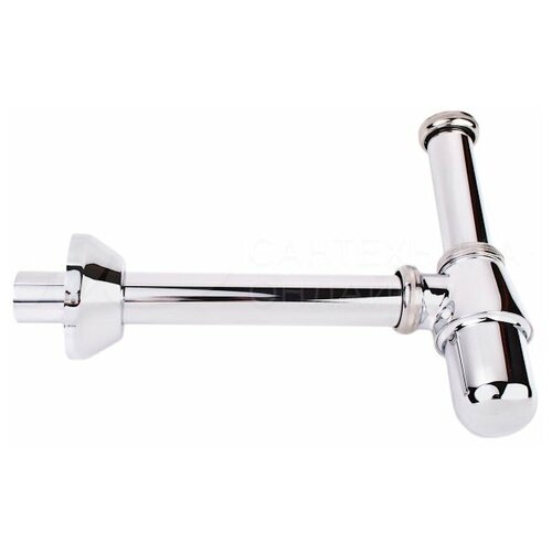 Сифон для раковины Hansgrohe 52053000