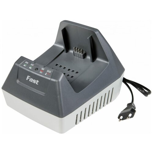 Зарядное устройство быстрой зарядки OM Oleo-Mac 5403-0018 2204100₽