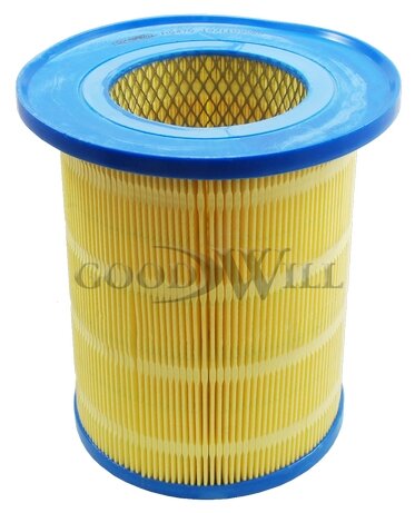 Воздушный фильтр Goodwill AG 470