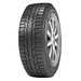 Шина Nokian Tyres Hakkapeliitta CR3 205/75R16 113/111R