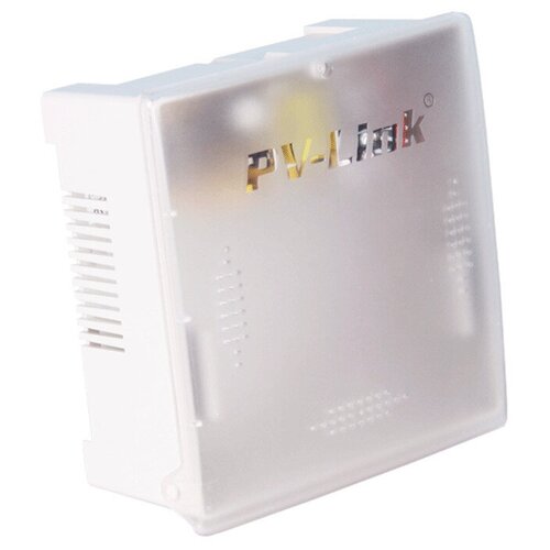 Блок бесперебойного питания PV-Link PV-DC5AP DC 12V5А с отсеком для АКБ для систем видеонаблюдения и охраны ИБП 12В 3990₽