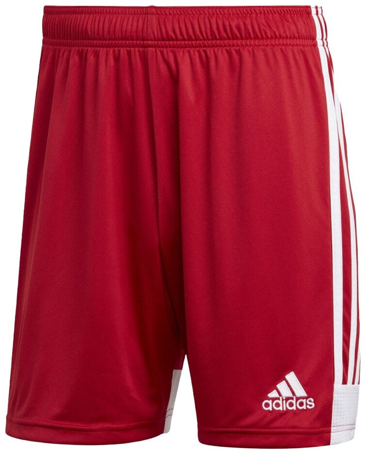 Шорты игровые Adidas Tastigo19 DP3681 