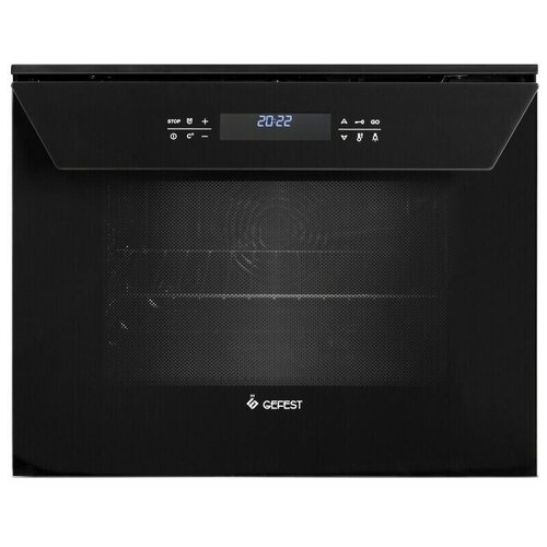 Духовой шкаф GEFEST ДА 612-04 3440800₽