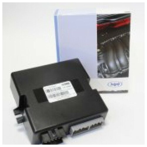 Пружина (2шт. в упаковке) FENOX SPR15014 (цена за 1шт.) Ford Focus III 11- 1.6 передняя / 1713085