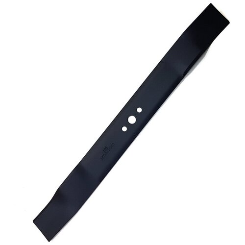 Нож для газонокосилки Husqvarna (53 см) - мульчирующий (016-007)