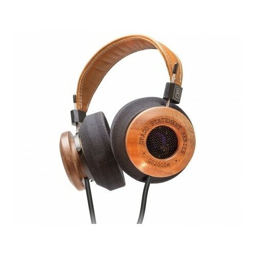 Grado GS2000e Balanced