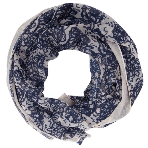 фото B21-11402 331 шарф женский единый размер finn flare