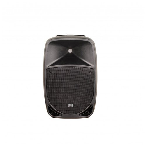 Leem PR-12HR Акустическая система портативная 120Вт 1538000₽