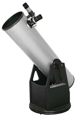 GSO Телескоп GSO Dob 12'