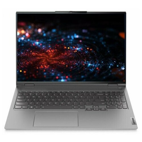 Ноутбук Lenovo ThinkBook 16p G2 ACH 19424000₽