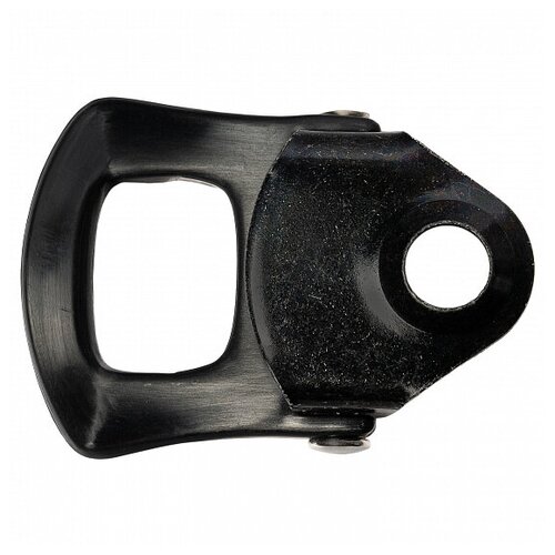   Burton Sas Toe Clip BLACK