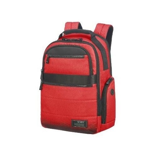 фото Рюкзак для ноутбука 14" samsonite cm7-00005