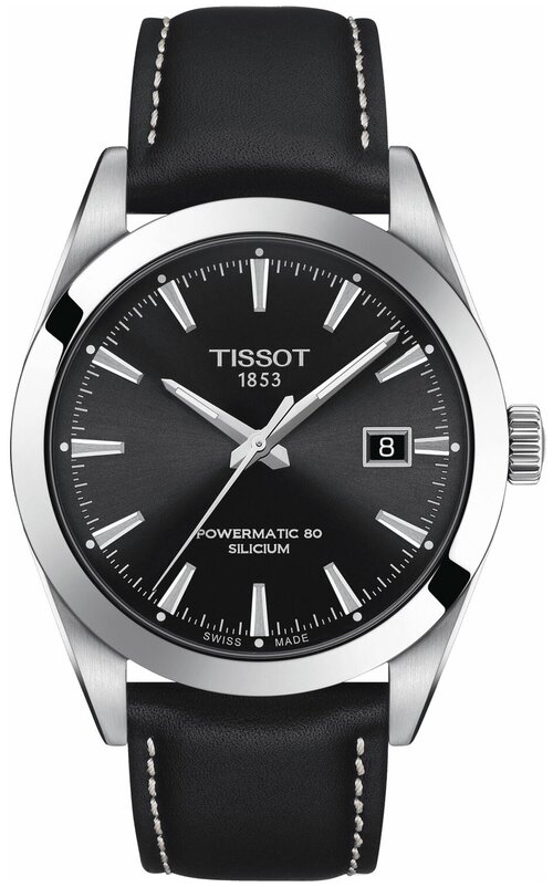 Наручные часы TISSOT T-Classic