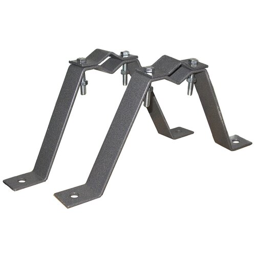 ВелаСат Вынос для мачты 15 см М-образный 91000₽