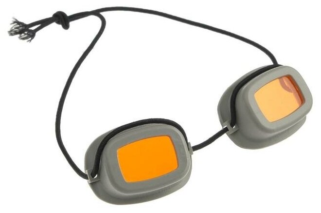 Облучатель ультрафиолетовый бактерицидный «Солнышко» ОУФд-01, лампа ...