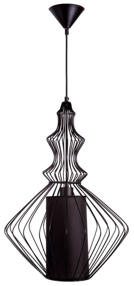 Подвесной светильник Loft IT Loft8906/A