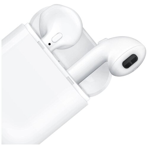 Беспроводные наушники i9 S-TWS 89000₽