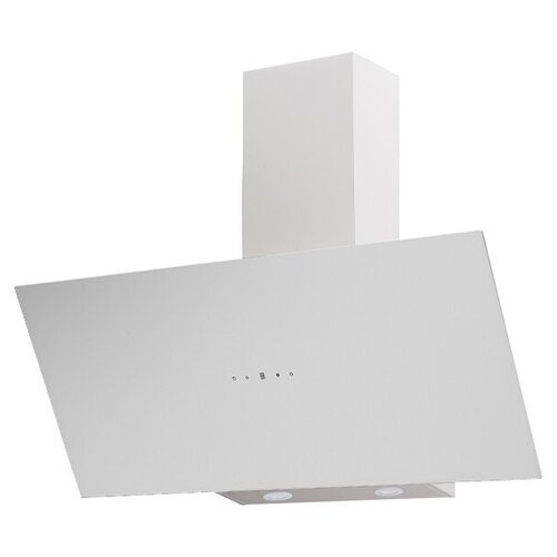 Пристенные вытяжки making Оasis everywhere making Oasis everywhere NB-90W V 1780000₽