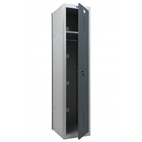 Дополнительная секция для шкафа для одежды Cobalt Locker 01-30 R7043/7038