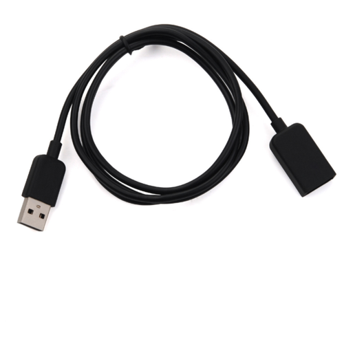 USB-зарядное устройство кабель MyPads для умных смарт-часов Polar M200