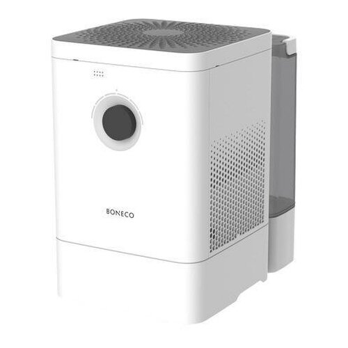 Мойка воздуха Boneco W400 белыйwhite НС-1174661 3581800₽