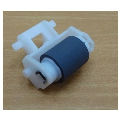 Ролик отделения Epson L110/L222 (1569311 HOLDER RETURD ASSY.,CC05;EPPI)