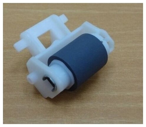 Ролик отделения Epson L110/L222 (1569311 HOLDER RETURD ASSY, CC05; EPPI)