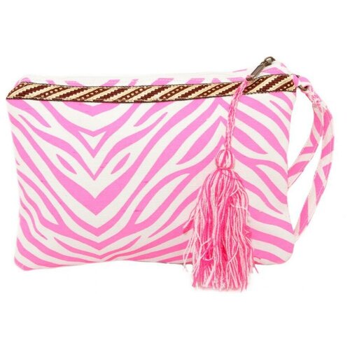 фото Сумка-косметичка с декоративной отделкой 901973 восточная лавка