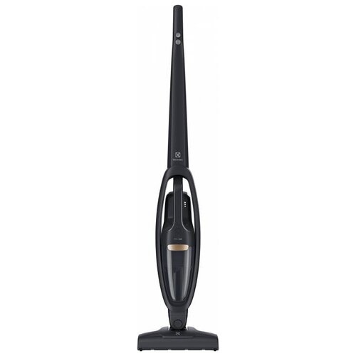 Пылесос Electrolux WQ61-46DB