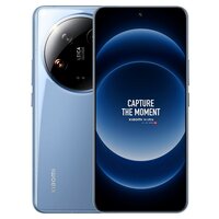 Смартфон Xiaomi 14 Ultra