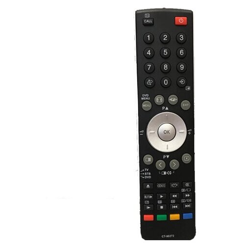 фото Huayu пульт для toshiba ct-90272 от huayu