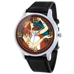 Наручные часы TINA BOLOTINA Mythical Standart - изображение