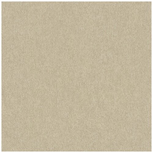 Обои Pickhardt Siebert 41000-70 13350₽